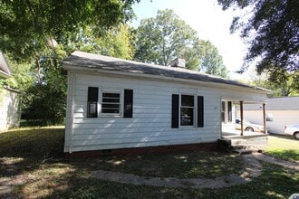Building Photo - 230 Columbia Ave