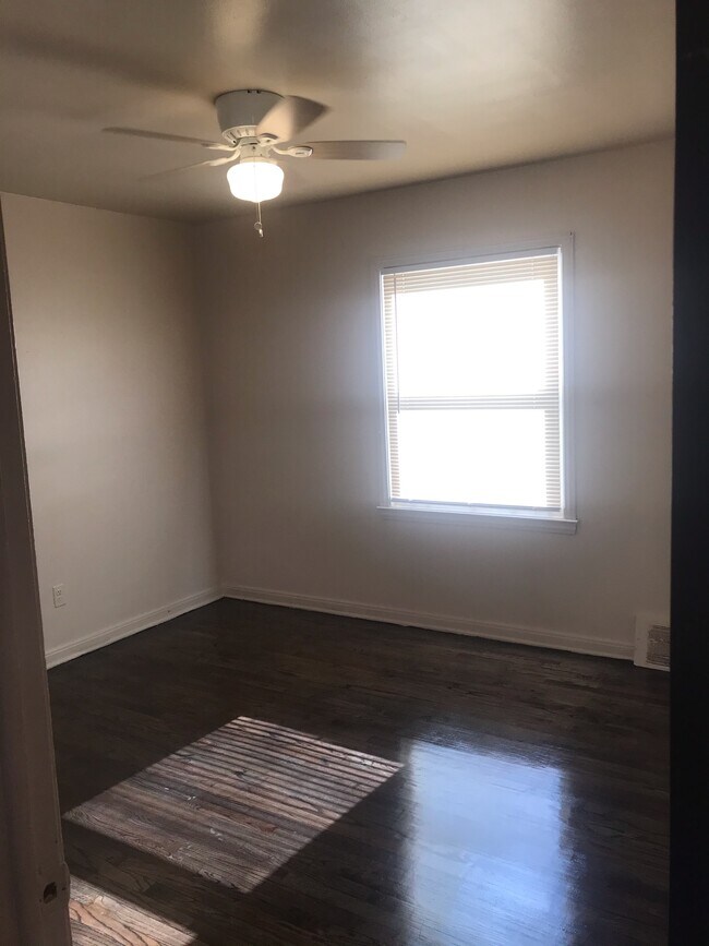 16720 Rockdale St, Detroit, MI 48219 House for Rent in Detroit, MI