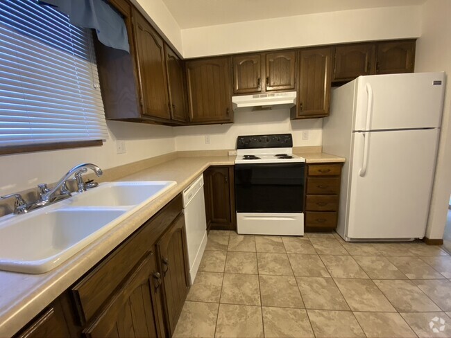 Apartments for rent in Iowa City IA - 480 Rentals - Page 2 | Apartments.com