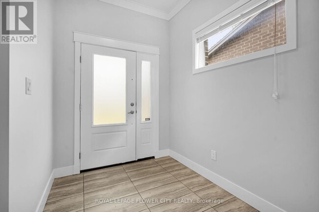 Photo du bâtiment - 1409 Lawson Rd