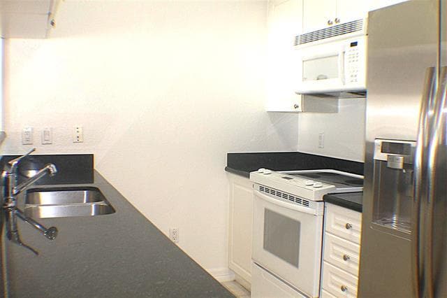 Building Photo - 3400 Welborn St