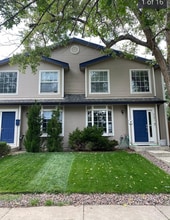 Building Photo - 2191 S Lincoln St