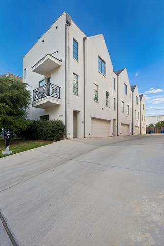 Foto del edificio - 2715 Kimsey Dr