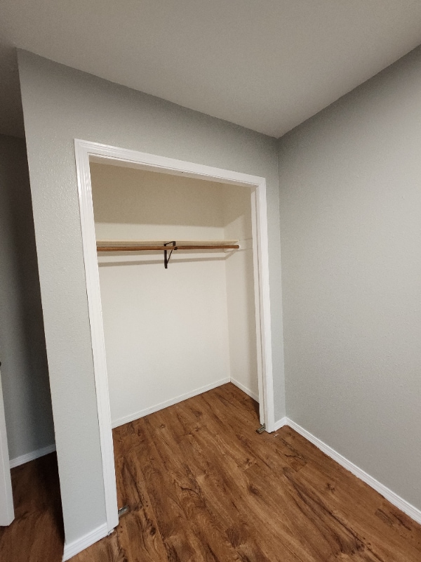 Building Photo - 3343 Fugarwe Ct