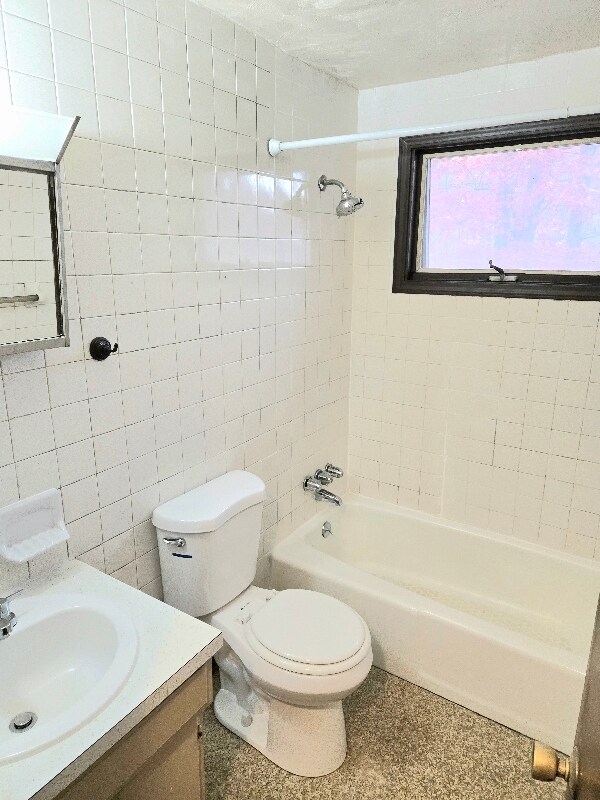 8260 Southern Blvd Boardman, OH 44512 – photo 4