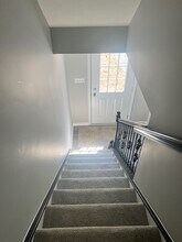 Building Photo - 181 Lockheed Dr