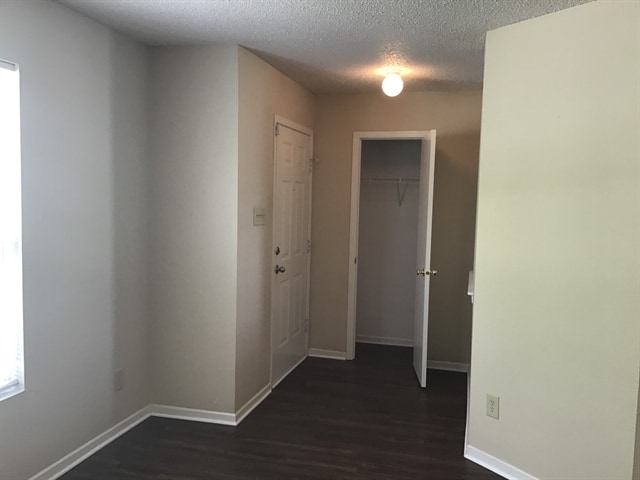 Building Photo - 14438 Banister Dr