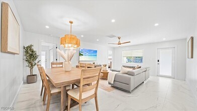 Building Photo - 27585 Imperial Shores Blvd