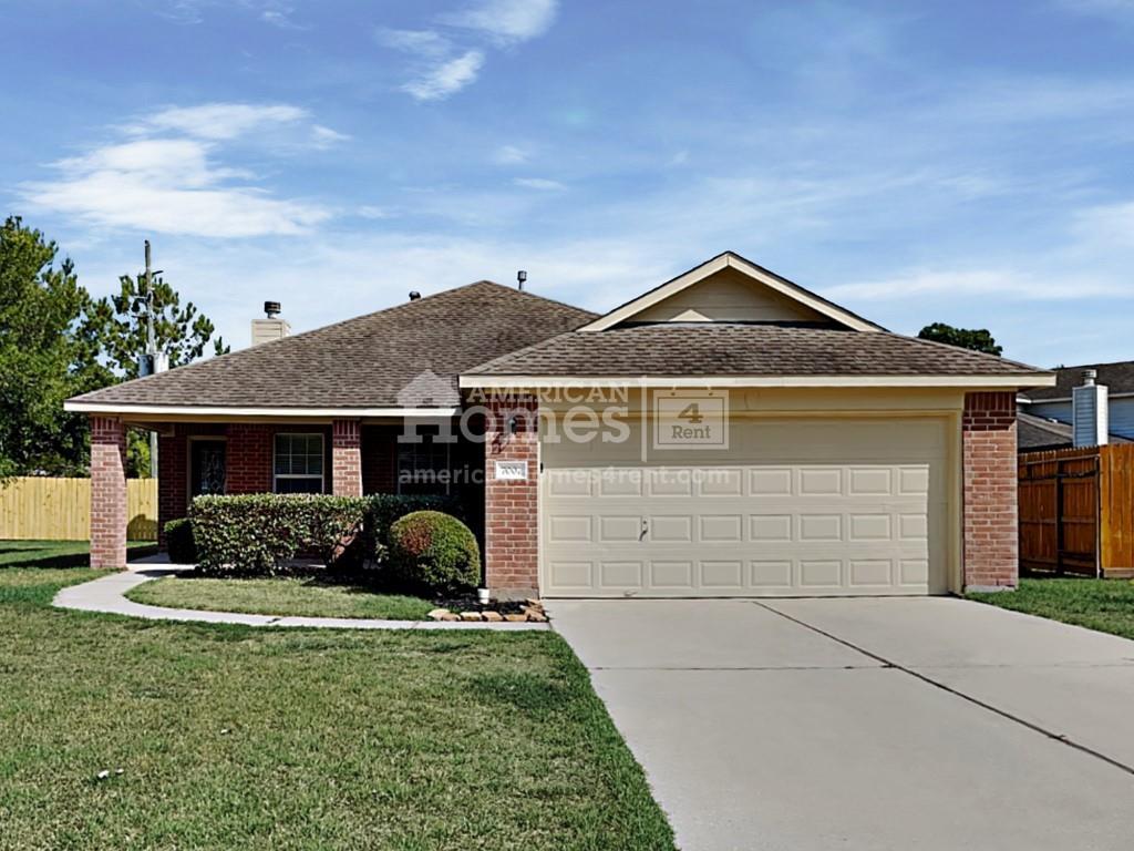 7007 Casita Dr, Magnolia, TX 77354 House for Rent in Magnolia, TX