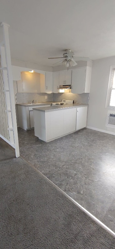 Building Photo - 4 Golf Rd