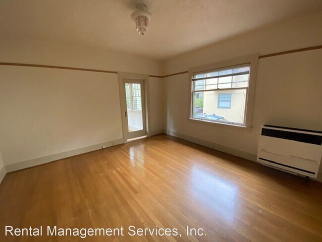Foto del edificio - 1624-1636 NE Tillamook St
