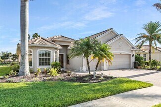 Building Photo - 12082 Granite Woods Loop