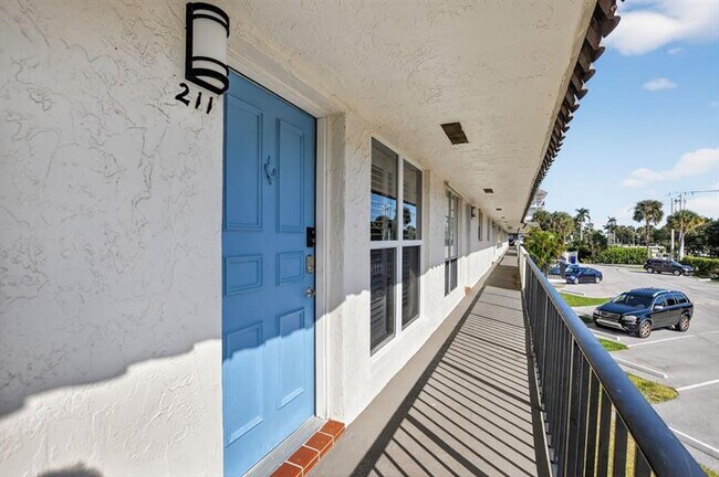 Foto del edificio - 55 SE 14th St