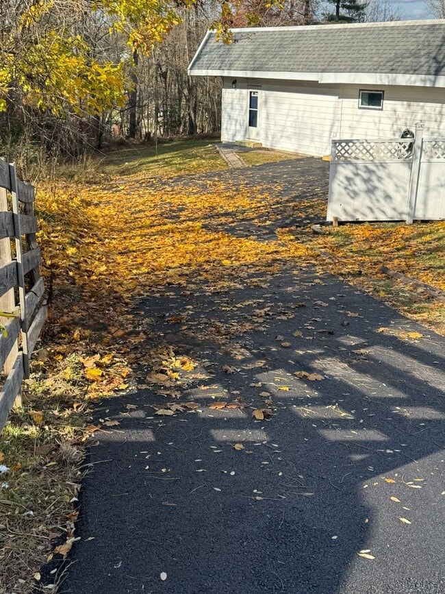 Building Photo - 4813 Sayre Ave