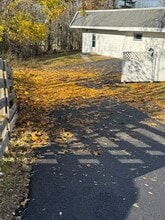 Building Photo - 4813 Sayre Ave