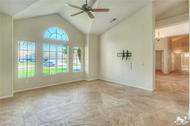 Building Photo - 3 br, 2 bath House - 45395 Desert Eagle Ct