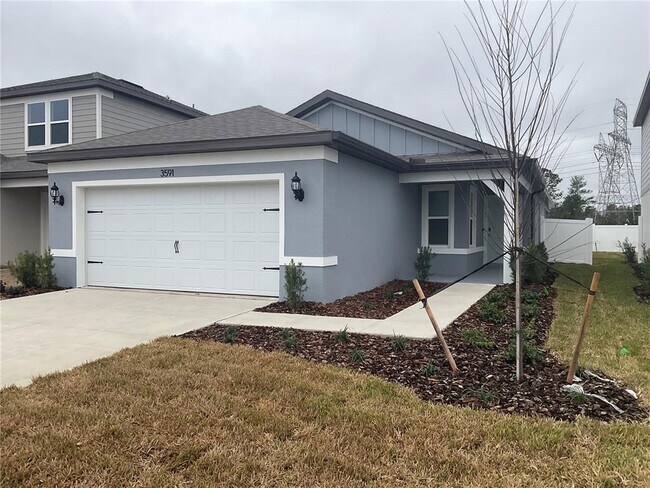 Building Photo - 3591 Hornbeam Rd