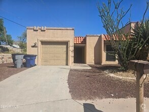 Building Photo - 406 Verde Mar Pl