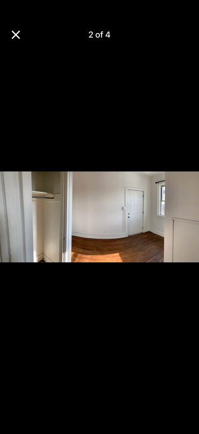 Foto del edificio - 750 Brookline Blvd