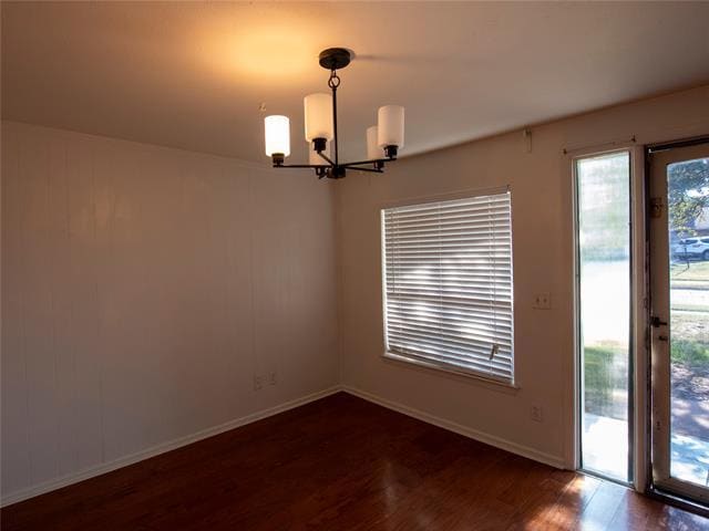 Building Photo - 8507 Charing Cross Ln