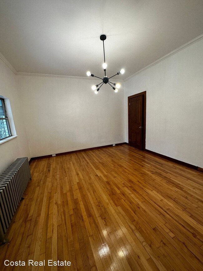 Building Photo - 4 br, 1.5 bath House - 120 Parkfield