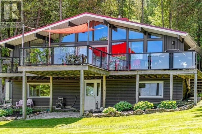 Building Photo - 230 Wiles Ln