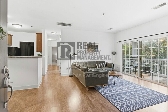 Photo - 7223 Althorp Way Apartment