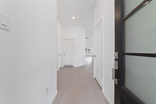 Building Photo - 3056 Harrier Dr