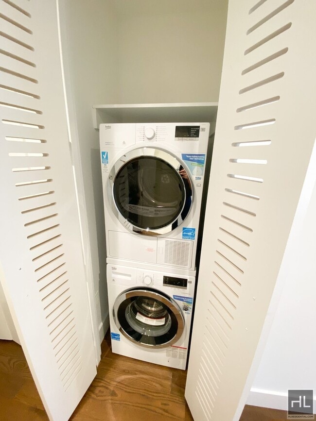 Foto del edificio - East 44th Street