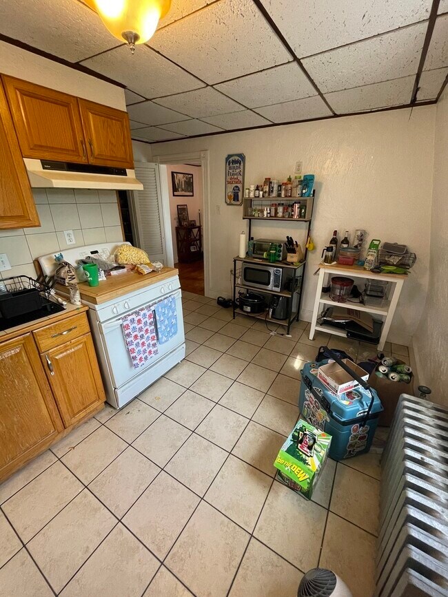 Foto del edificio - 14 Summit Ave