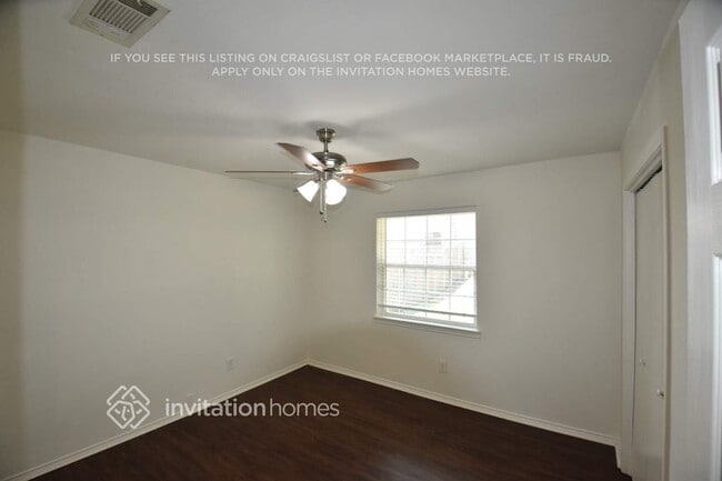 Building Photo - 7005 Quail Run