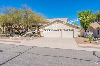 Building Photo - 12490 N Copper Queen Way