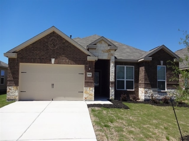 Building Photo - 1228 Violet Ln