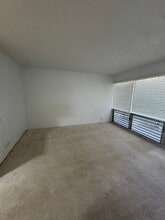 Building Photo - 3093 Pualei Cir