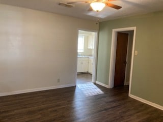 Foto del edificio - 3708 Sabine Ave