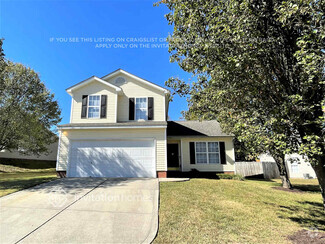 Building Photo - 916 Anchor Way NE