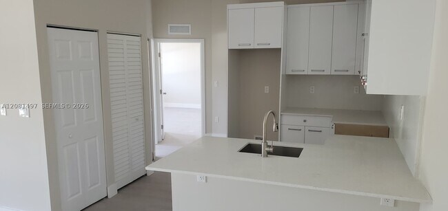 Foto del edificio - 17020 SW 104th Ave