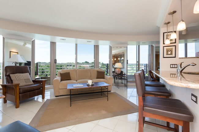 Foto del edificio - 1275 25th St NW