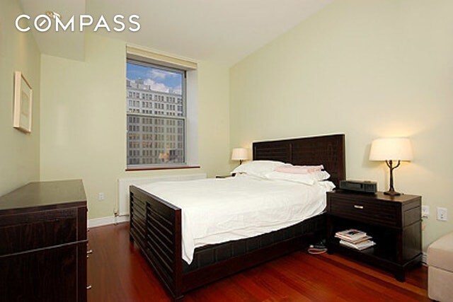 Foto del edificio - 117 E 29th St