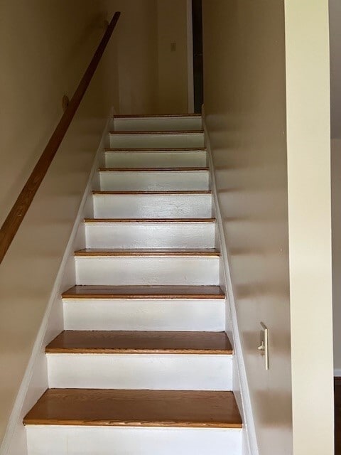 Foto del edificio - 31 Birch Rd