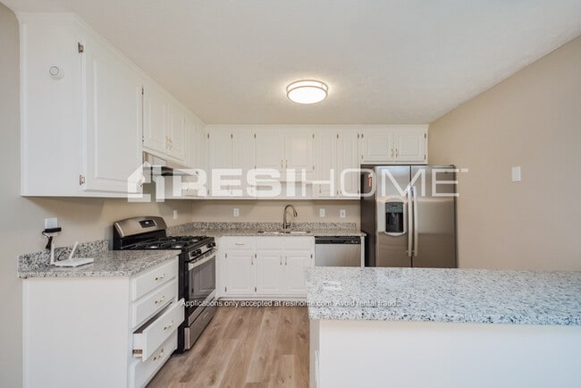 Photo - 138 Floresta Dr (McDonough, GA) House