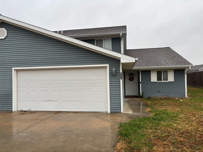 Foto del edificio - Spacious 3 Bed / 2.5 Bath Duplex – West Manhattan