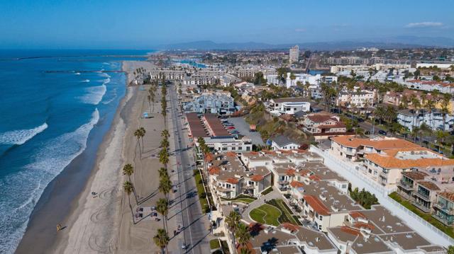 Foto del edificio - 621 N Pacific St