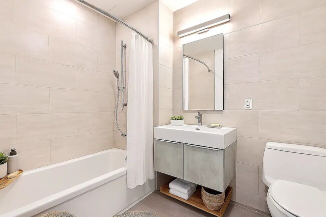 Foto del edificio - 1418 30th Ave