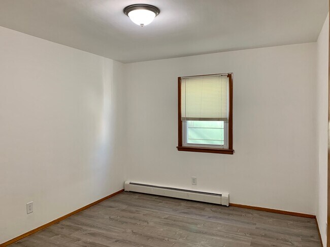 Foto del edificio - 280 Boyd Ave