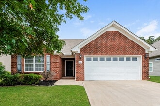 Building Photo - 2122 Tabasco Way