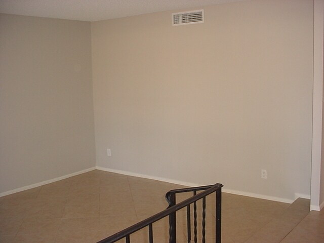 Building Photo - Stunning remodel across from park