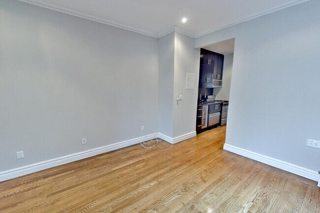 Foto del edificio - 246 Mott St