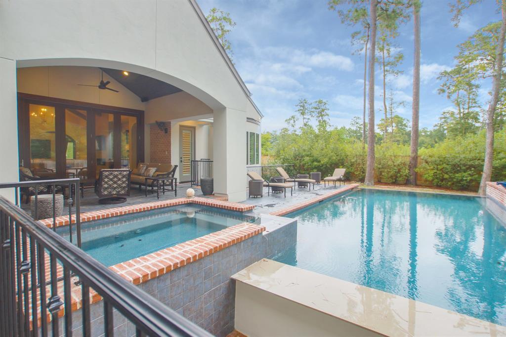 Foto principal - 3 Gatewood Reserve Ln