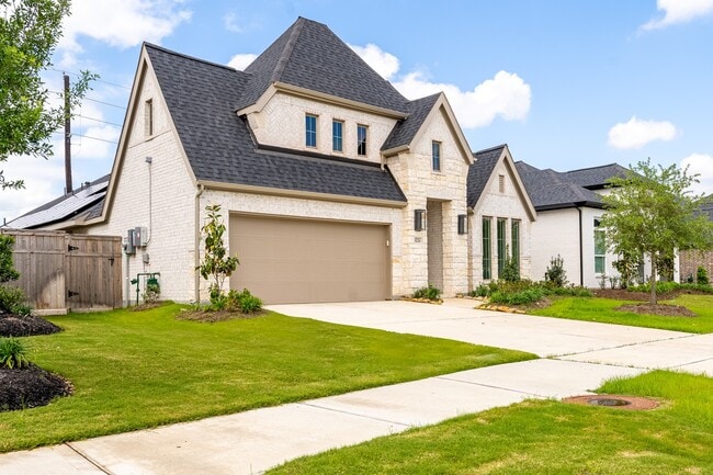 Foto del edificio - 4226 Maple Glen Dr